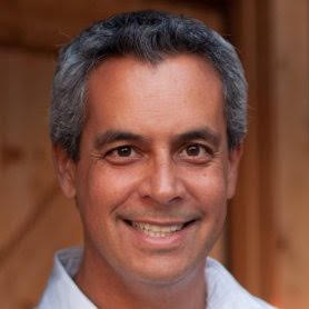 Michel Kripalani