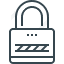Secure