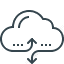 Scalable and Elastic