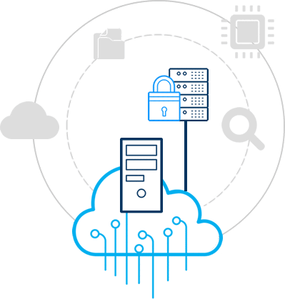 What is AWS Cloud Computing?