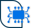 Amazon API Gateway