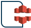 AWS S3