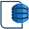 AWS DynamoDB