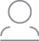 team-member