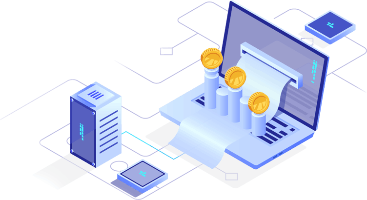 payment_getway