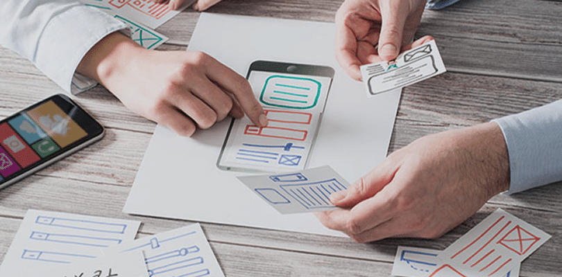 iOS App Development in San Diego