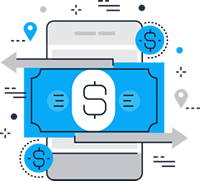 Mobile UX/UI