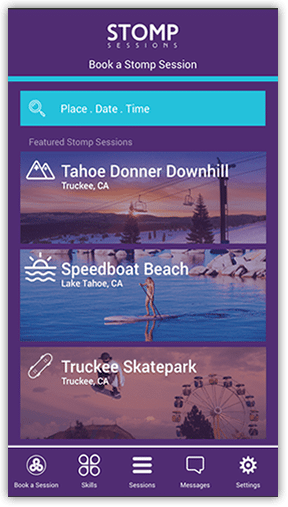 iphone app development company