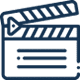 Multimedia Applications