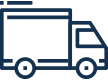 Delivery Applications