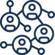 Social Networking