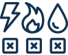 Utility Applications