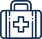 Medical Applications