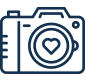 Photography Applications