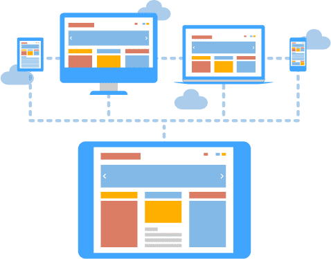Why Clients Choose BitCot for Android Tablet App Design & Development?