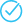 User roles and Permissions