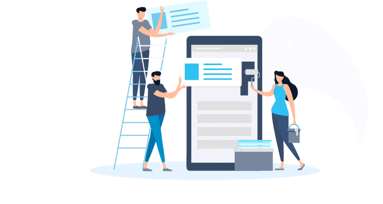 The Process of Developing a Mobile App in San Diego