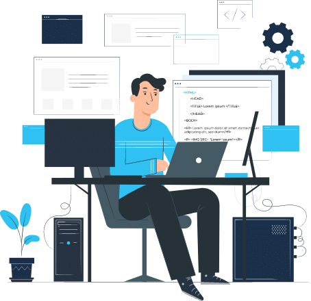 React Native App development Builder in San Diego