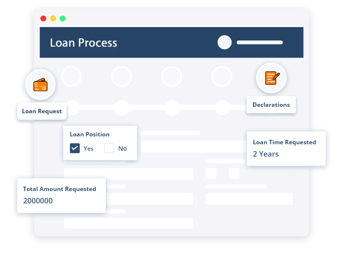 loan-process-system