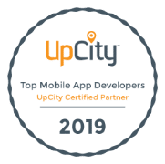 UpCity - BitCot Profile