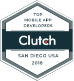 Clutch - Bitcot Profile