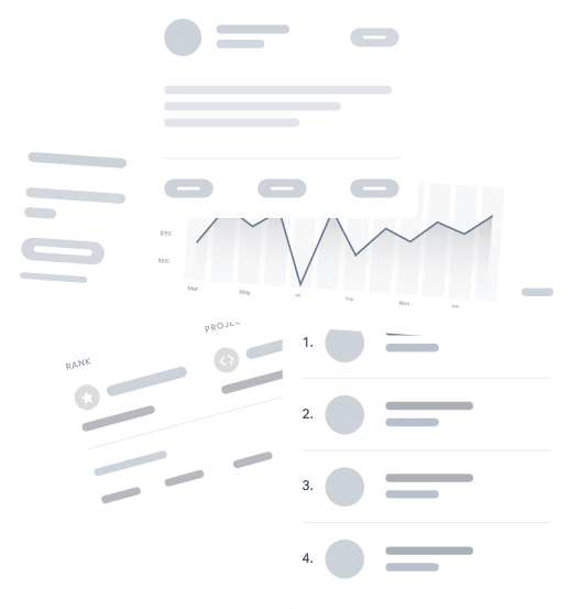 Custom Software Development