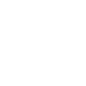 AR VR App Logo