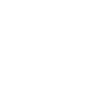 Desktop and Web Smartphones Applications