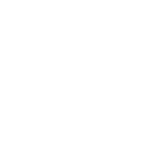 internet of things logo