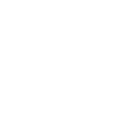 ruby on rails vs php
