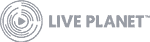 bitcot client live planet