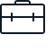 Development Team