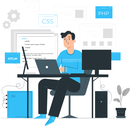 Hire Xamarin Mobile App Developer