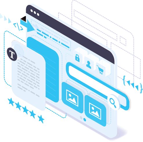 Divi Theme Experts