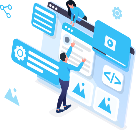 Build a Community Website with WordPress