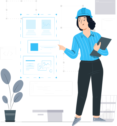 Digitize and Automate with Software