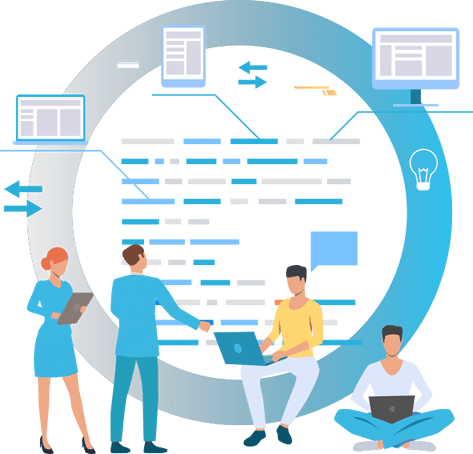 Firebase Development for Mobile and Web Apps