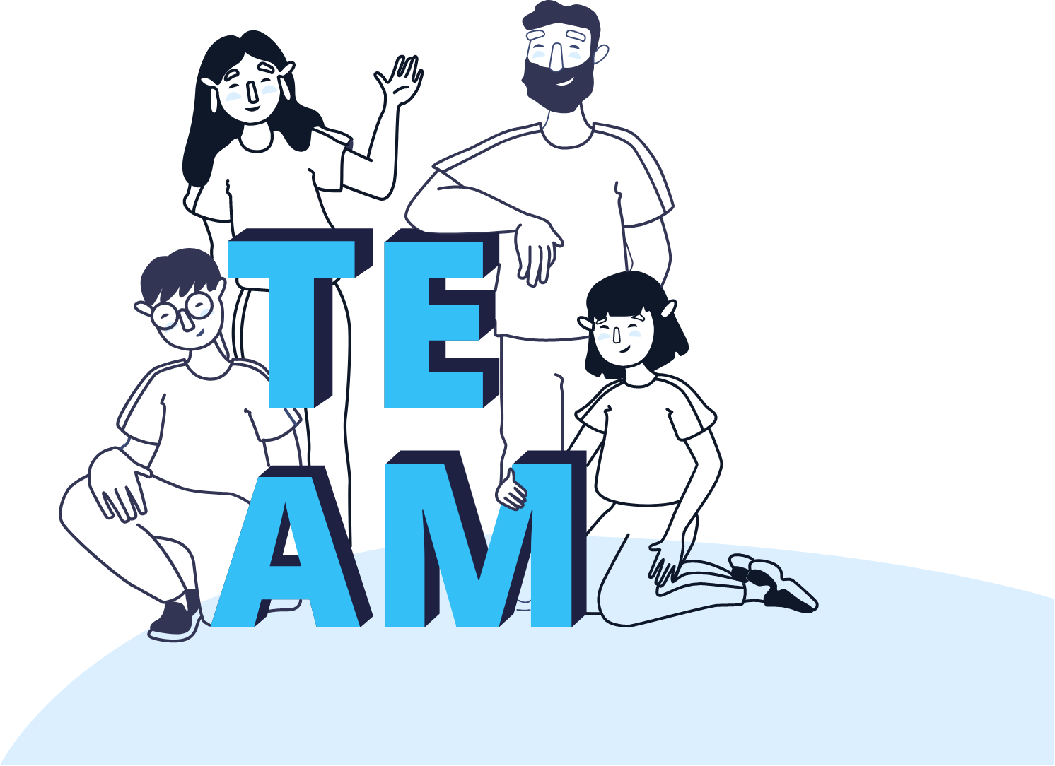 BitCot