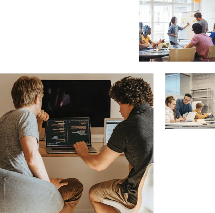 Hire Mobile app developer from san diego