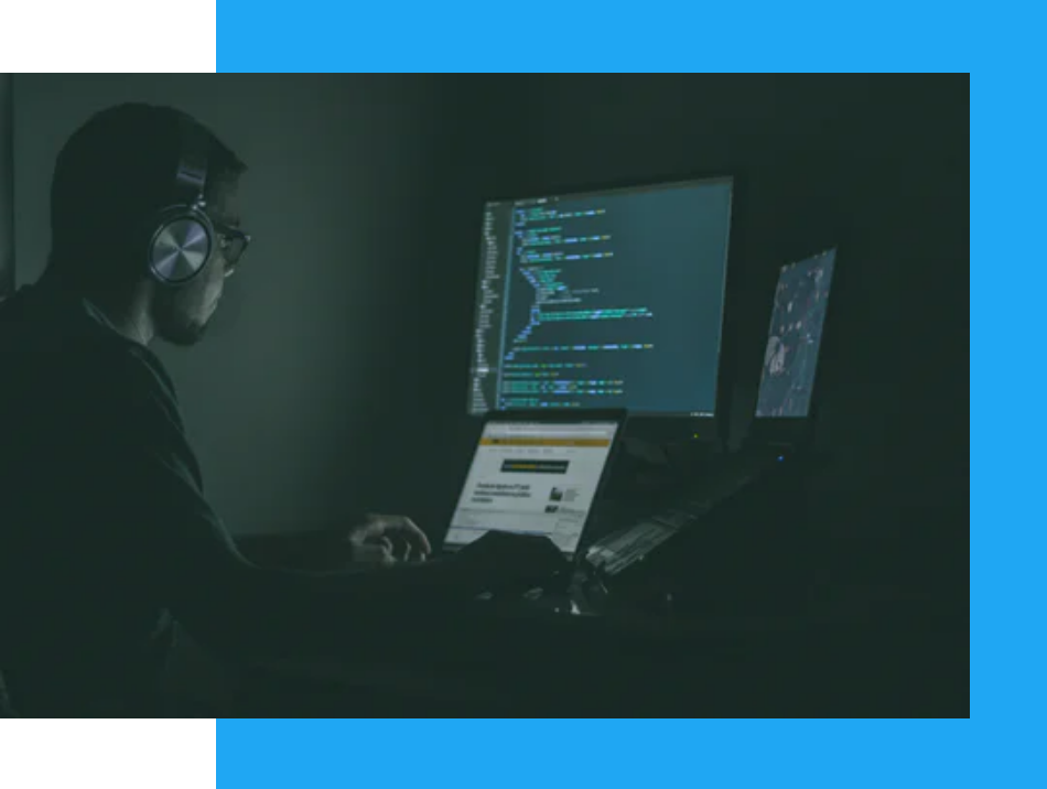 app developer san diego